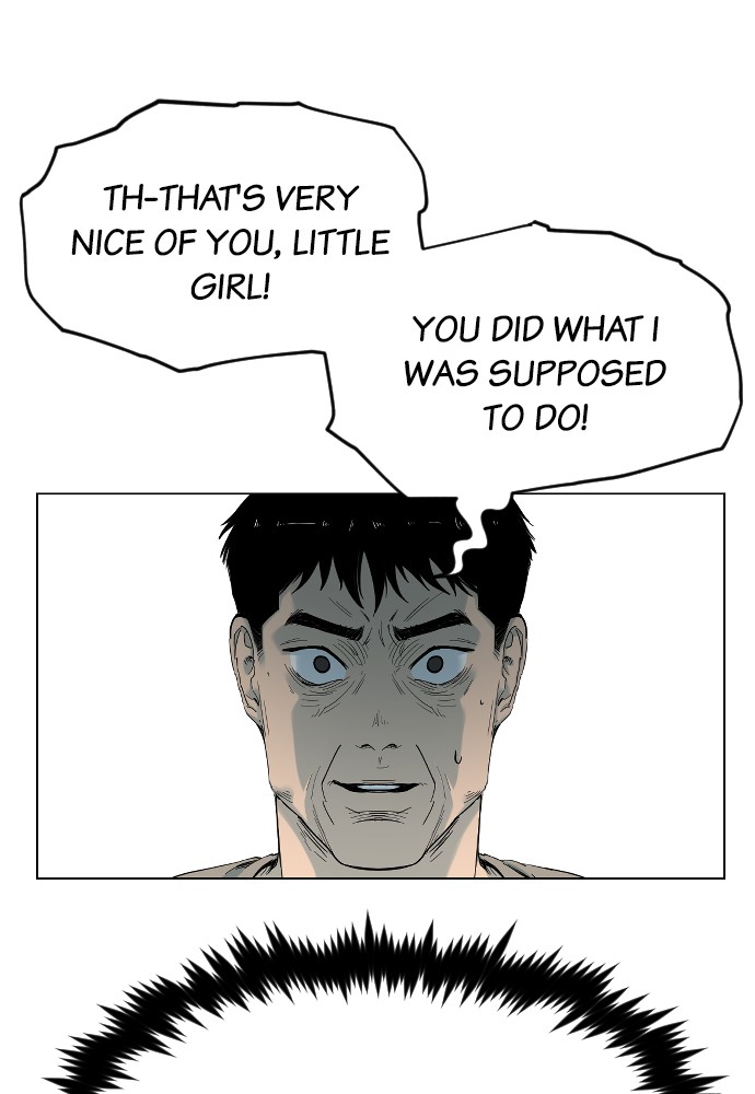 Meow Rangers Chapter 20 - page 90