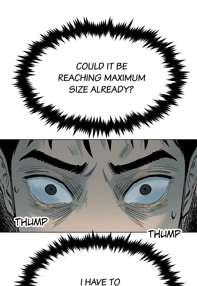 Meow Rangers Chapter 20 - page 98