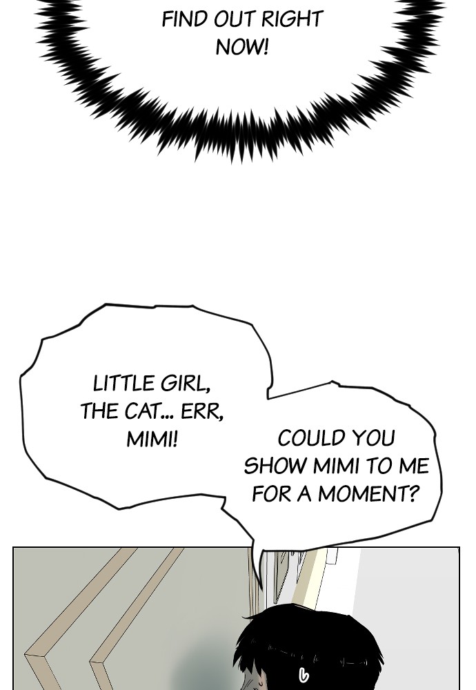 Meow Rangers Chapter 20 - page 99