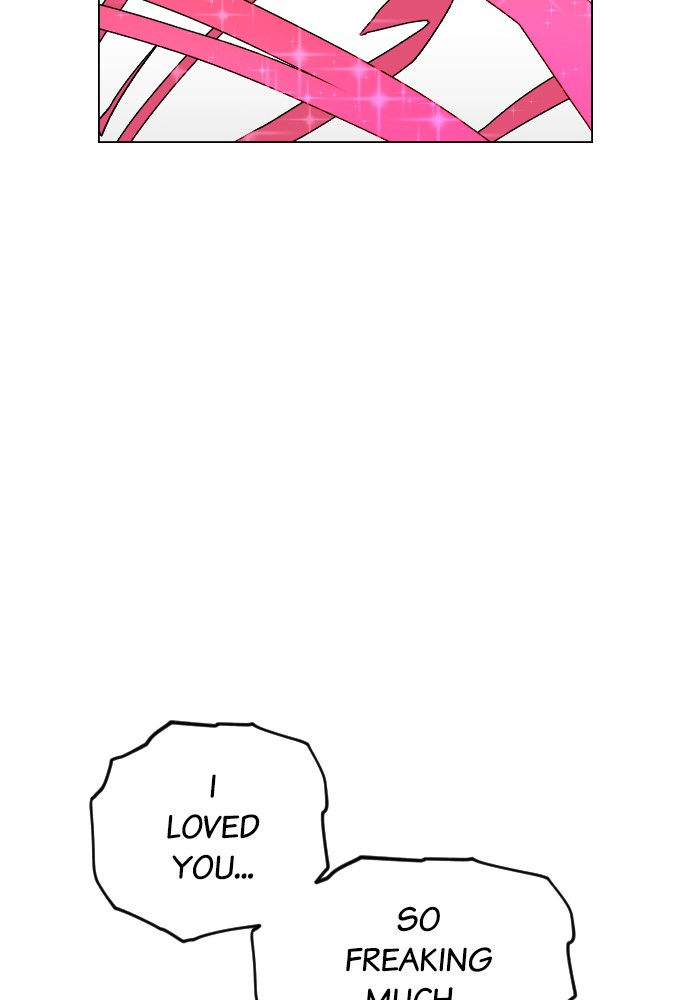 Meow Rangers Chapter 21 - page 106