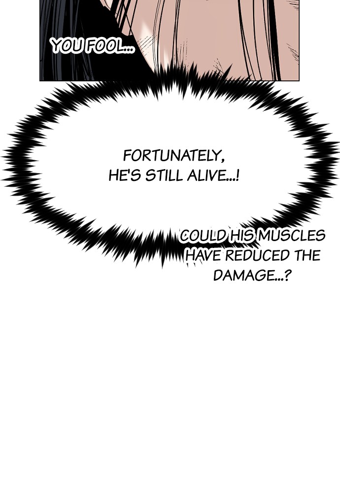 Meow Rangers Chapter 21 - page 113