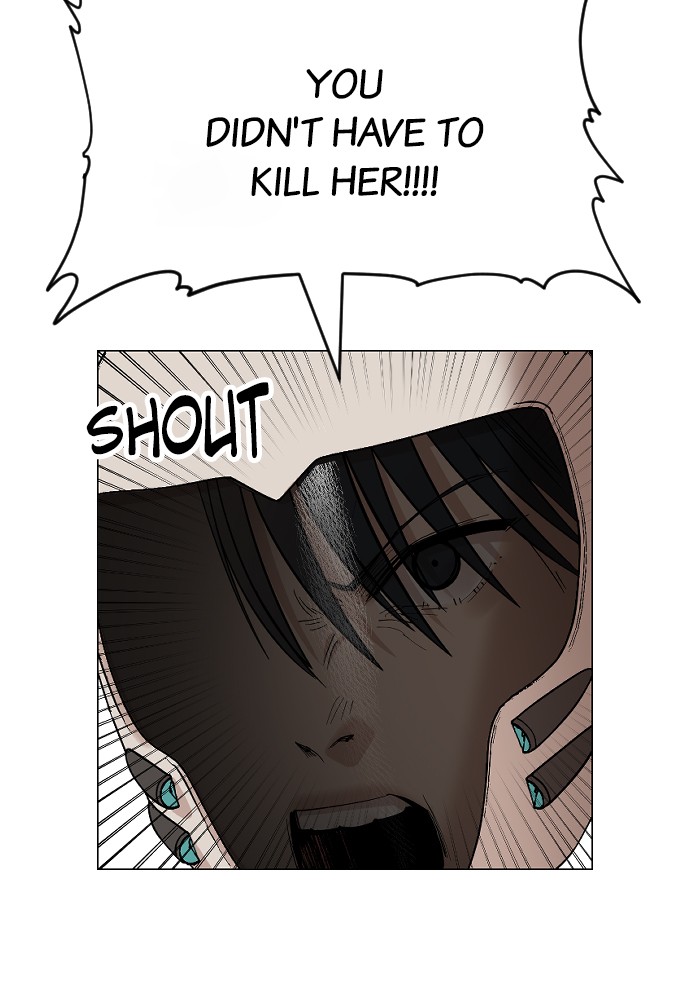 Meow Rangers Chapter 21 - page 12