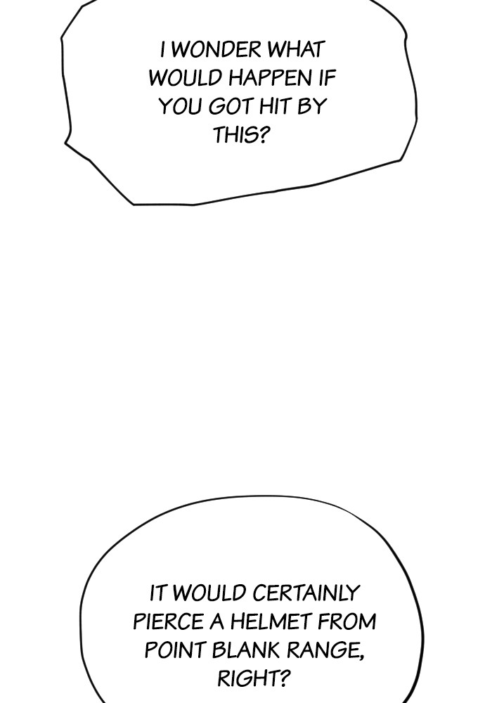 Meow Rangers Chapter 21 - page 125