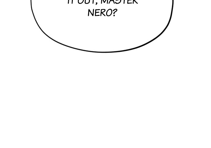 Meow Rangers Chapter 21 - page 127