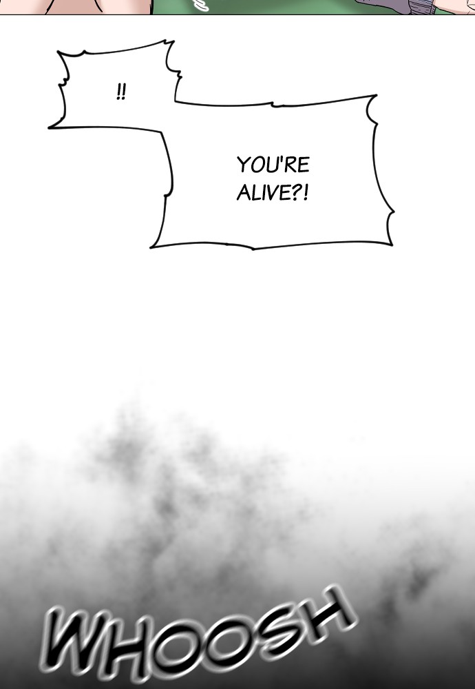 Meow Rangers Chapter 21 - page 14