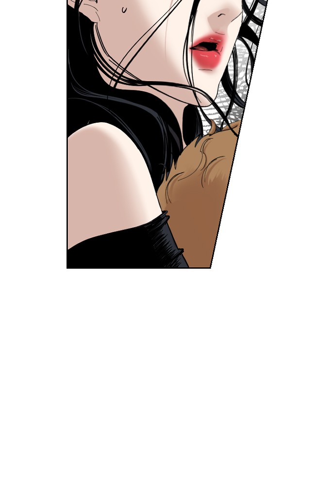 Meow Rangers Chapter 21 - page 144