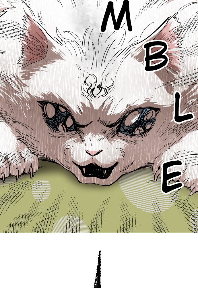 Meow Rangers Chapter 21 - page 146