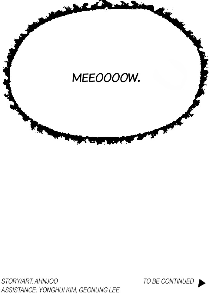 Meow Rangers Chapter 21 - page 147