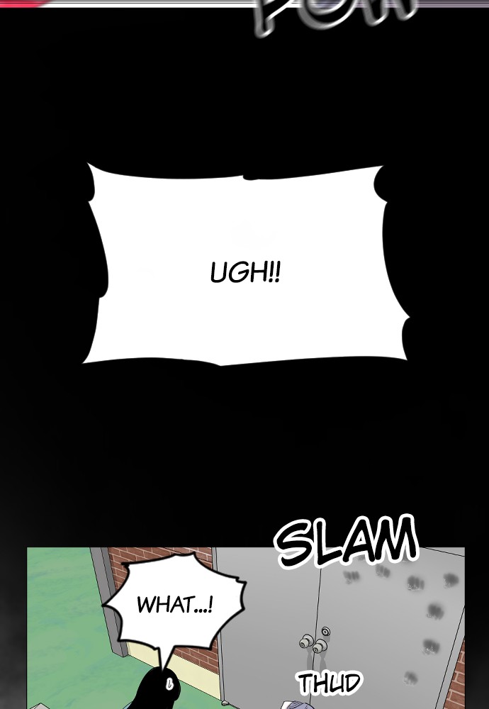 Meow Rangers Chapter 21 - page 17