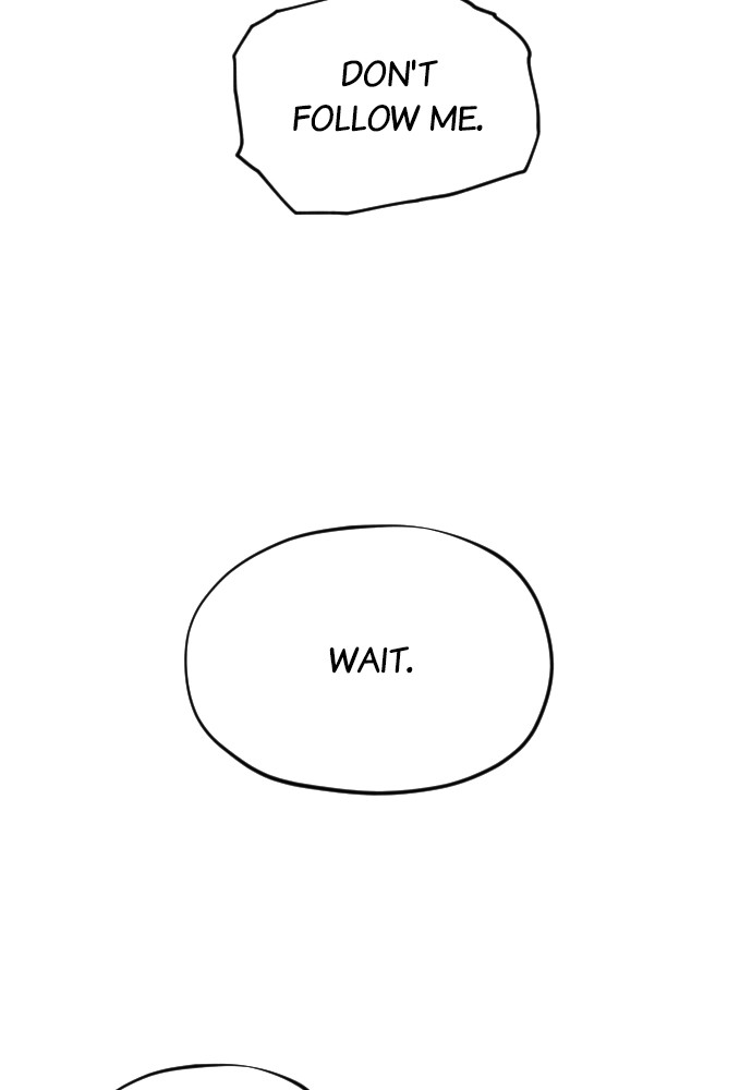 Meow Rangers Chapter 21 - page 29
