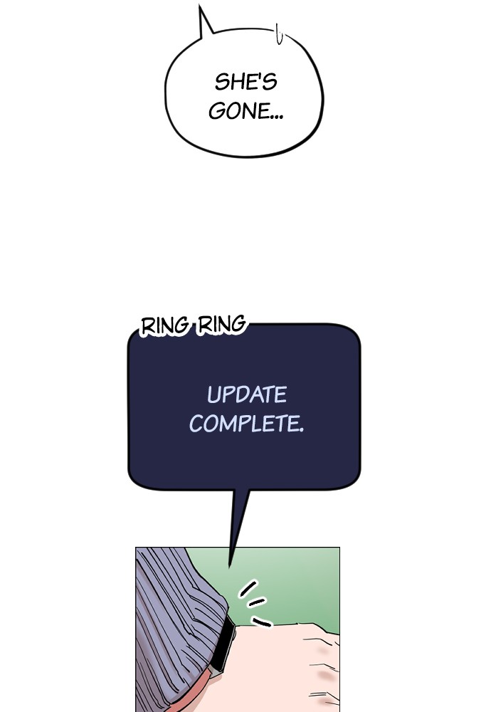 Meow Rangers Chapter 21 - page 34