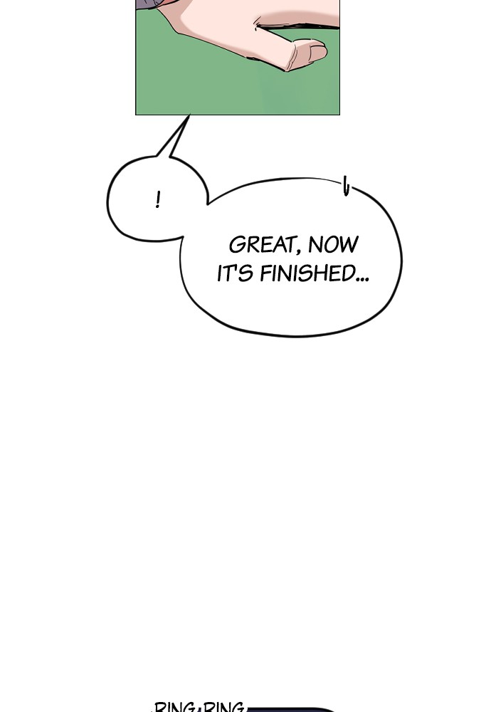 Meow Rangers Chapter 21 - page 35