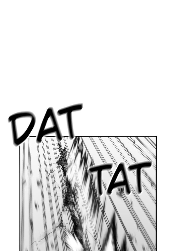 Meow Rangers Chapter 21 - page 45