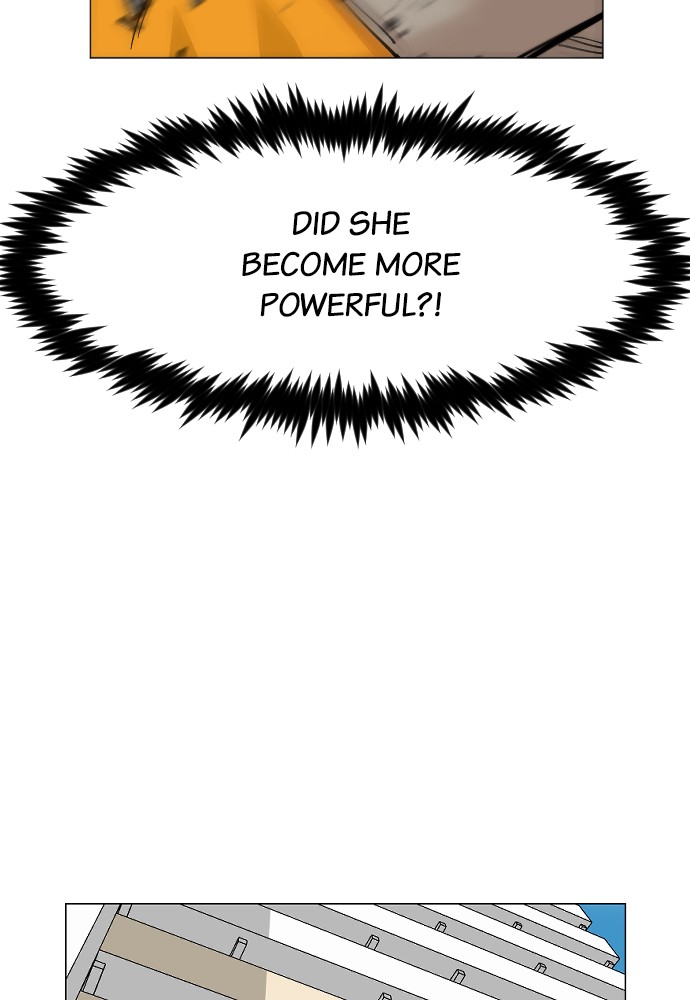 Meow Rangers Chapter 21 - page 49