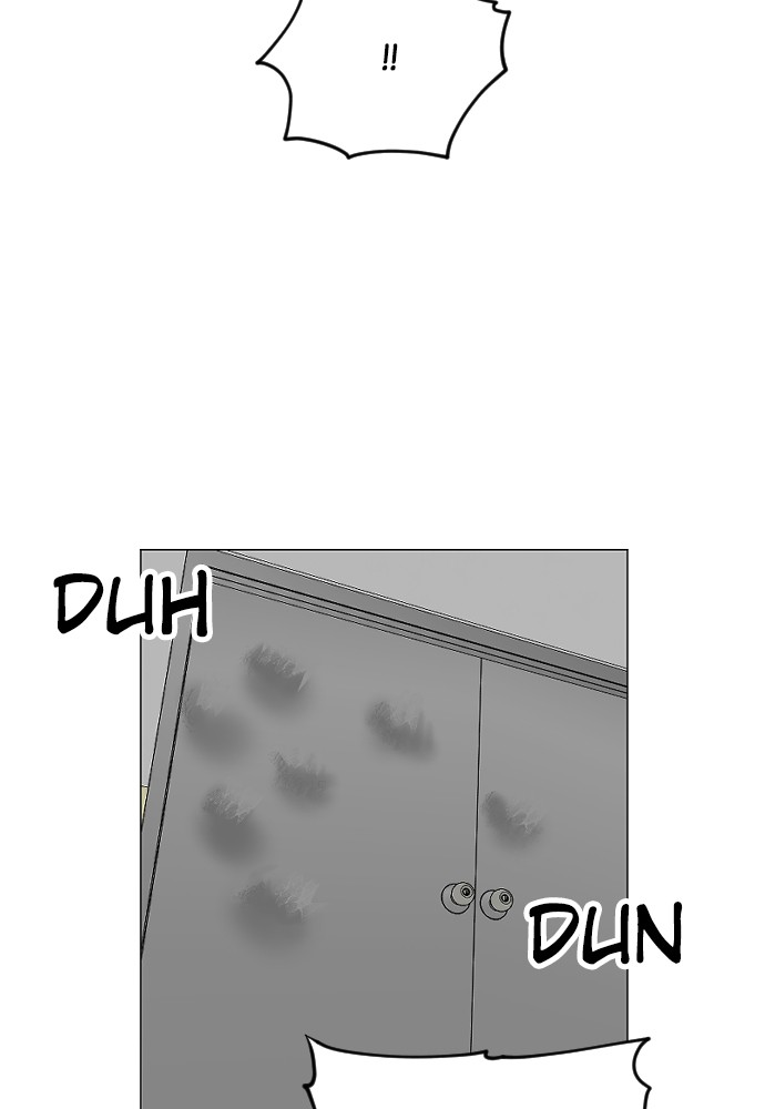 Meow Rangers Chapter 21 - page 5