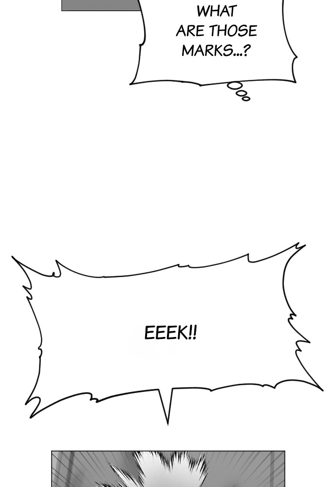 Meow Rangers Chapter 21 - page 6