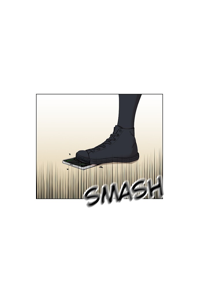 Meow Rangers Chapter 21 - page 69