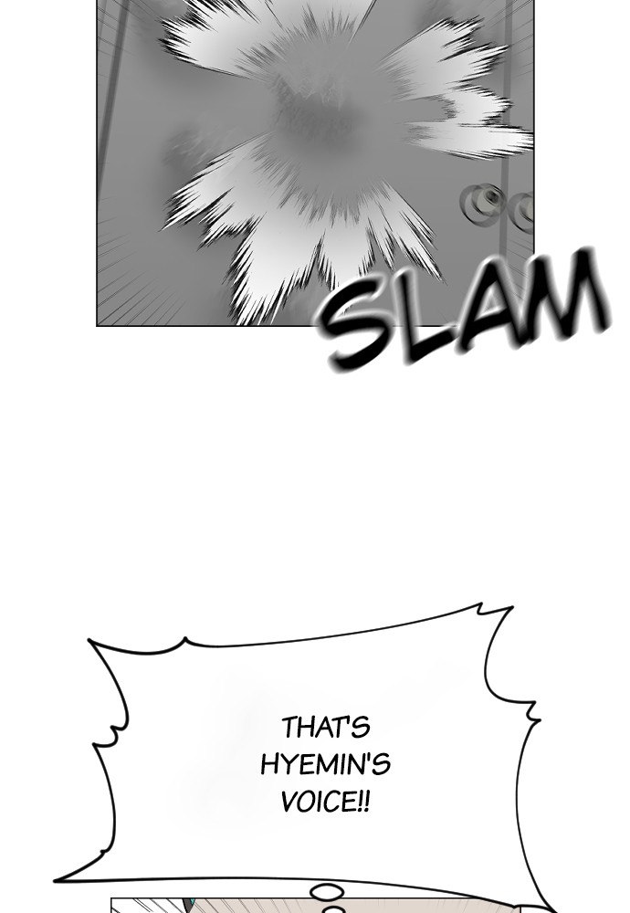 Meow Rangers Chapter 21 - page 7