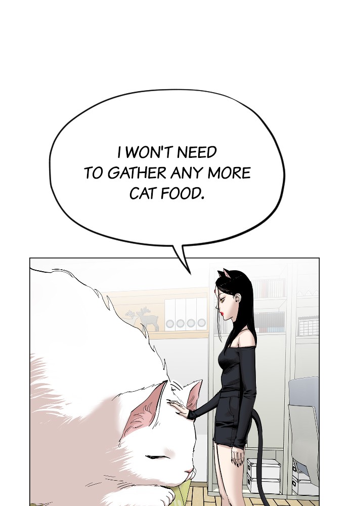 Meow Rangers Chapter 21 - page 78