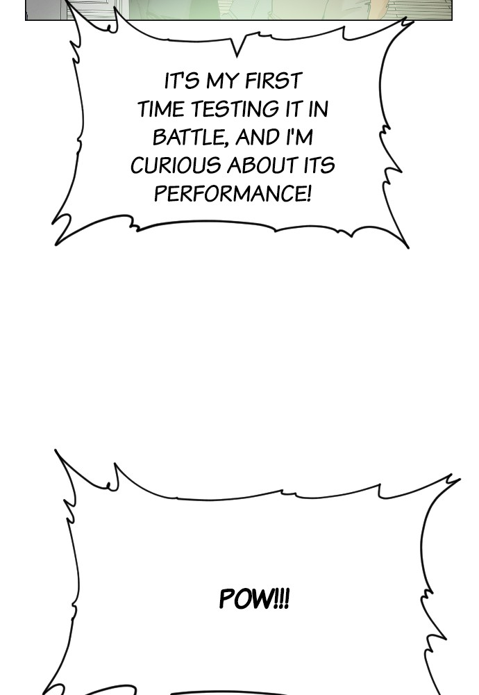 Meow Rangers Chapter 21 - page 90