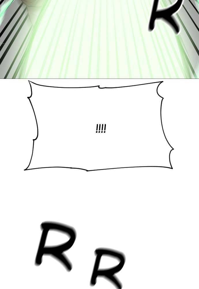 Meow Rangers Chapter 21 - page 93