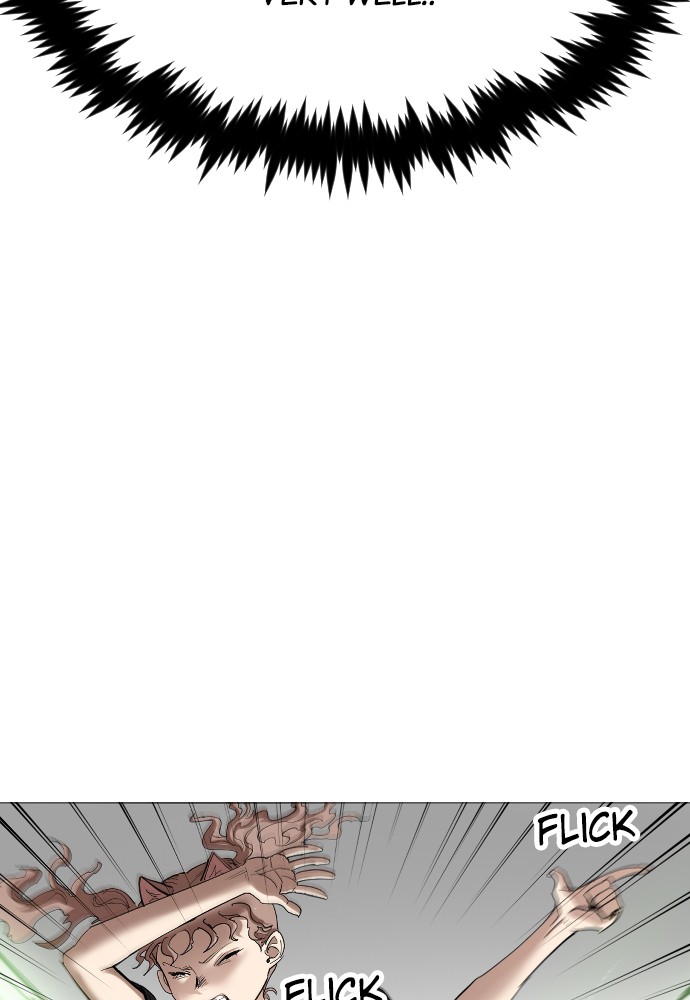 Meow Rangers Chapter 21 - page 95