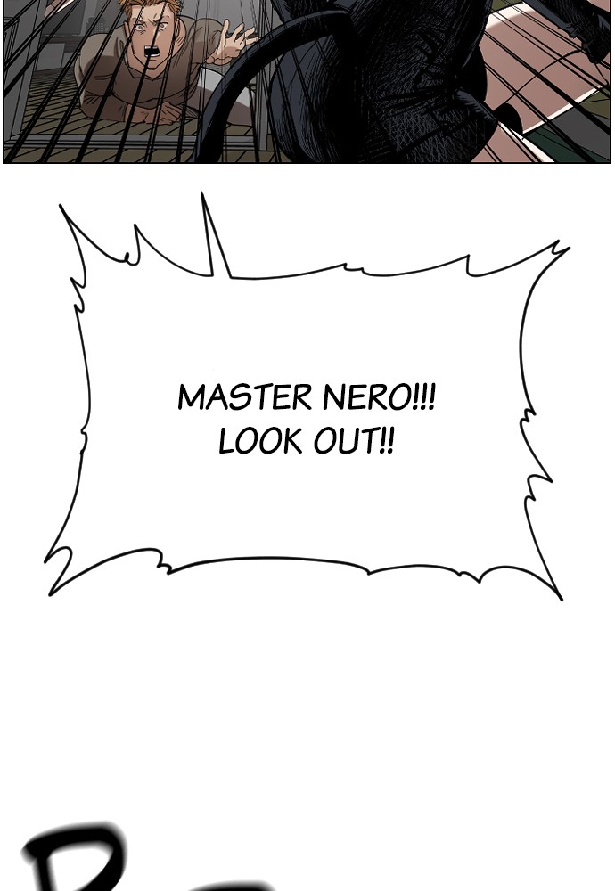 Meow Rangers Chapter 21 - page 98