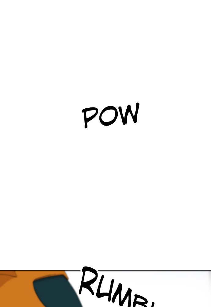 Meow Rangers Chapter 22 - page 124