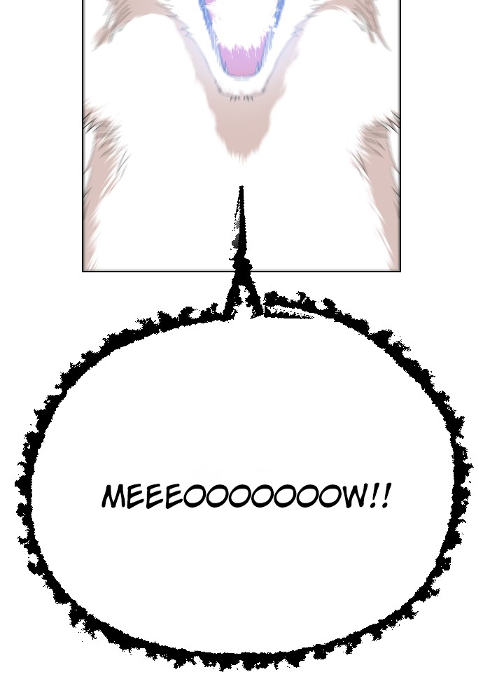 Meow Rangers Chapter 22 - page 127