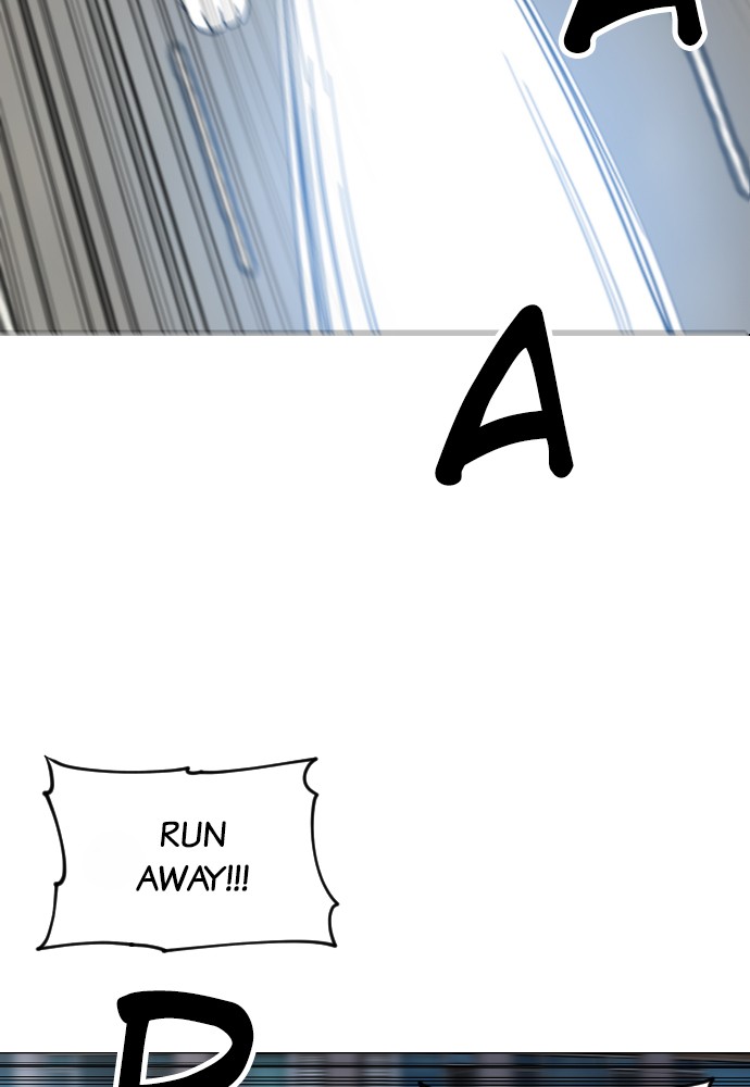 Meow Rangers Chapter 22 - page 130