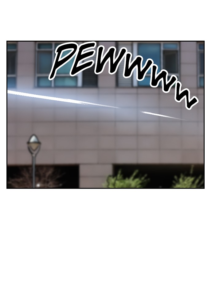 Meow Rangers Chapter 22 - page 133