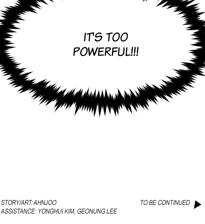 Meow Rangers Chapter 22 - page 139