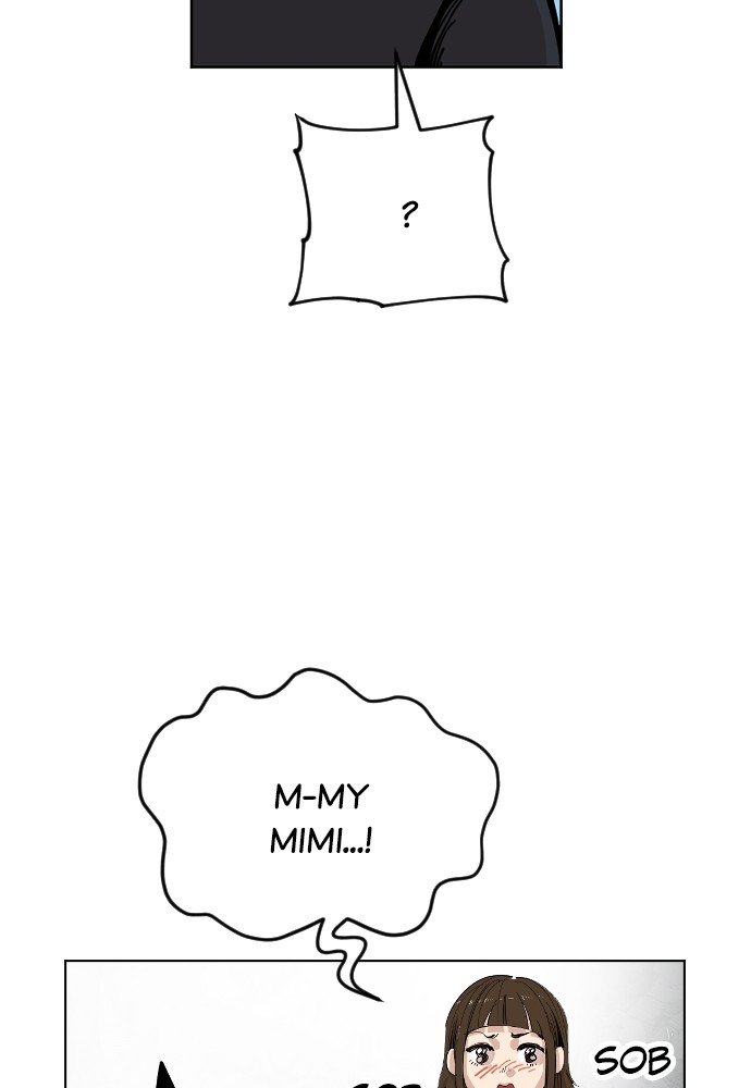 Meow Rangers Chapter 22 - page 42