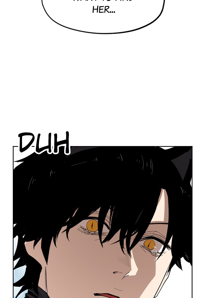 Meow Rangers Chapter 22 - page 45
