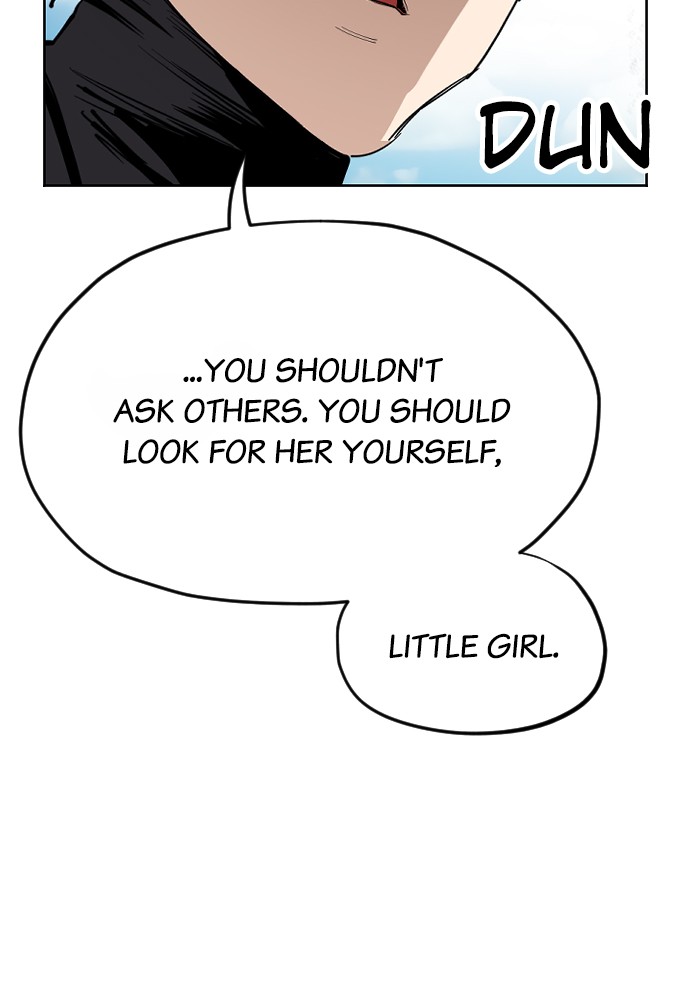 Meow Rangers Chapter 22 - page 46