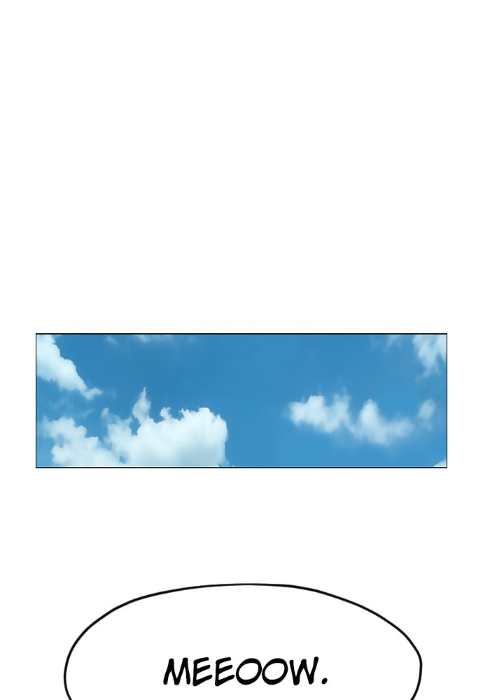 Meow Rangers Chapter 22 - page 48