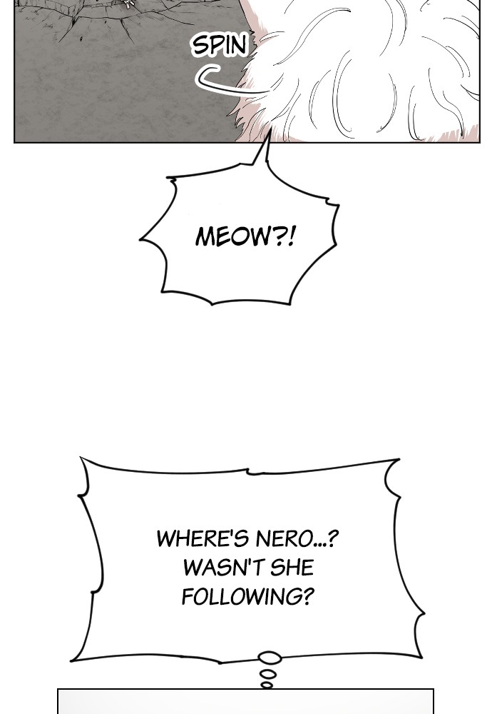 Meow Rangers Chapter 22 - page 53