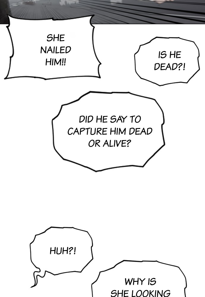 Meow Rangers Chapter 22 - page 77