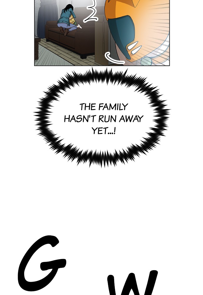 Meow Rangers Chapter 22 - page 8