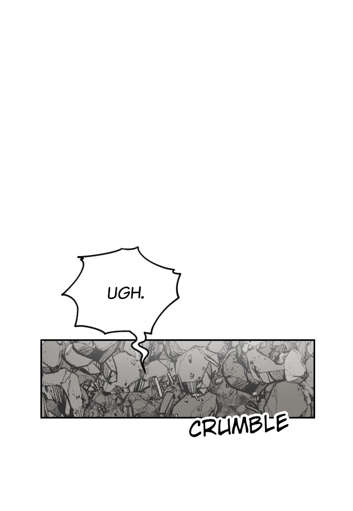 Meow Rangers Chapter 22 - page 83