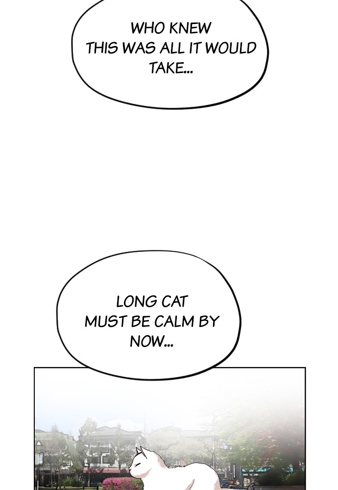 Meow Rangers Chapter 22 - page 93