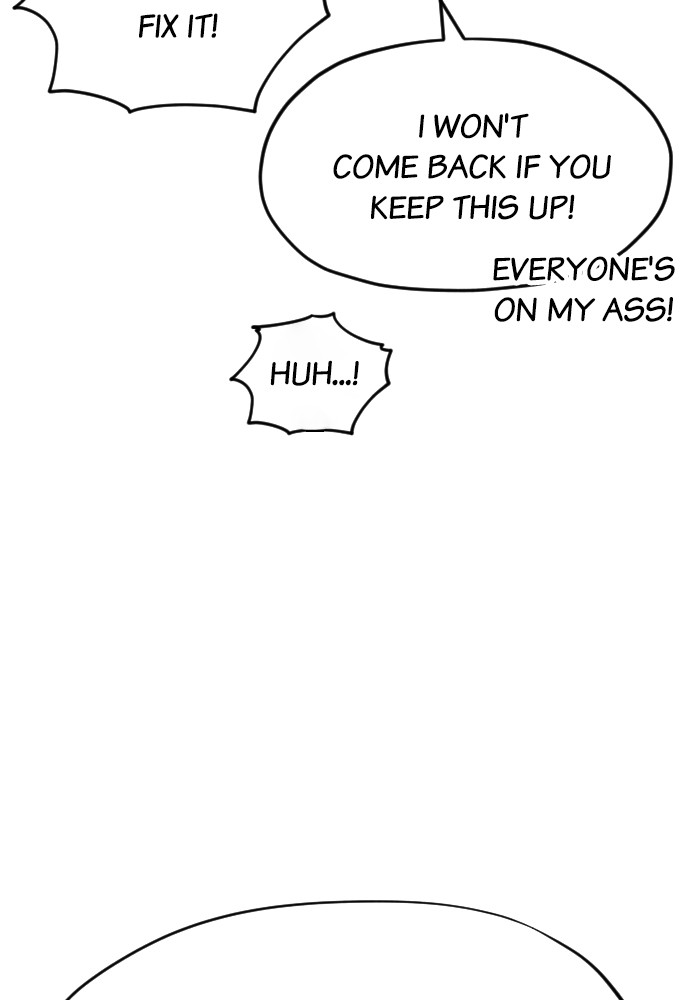 Meow Rangers Chapter 23 - page 104