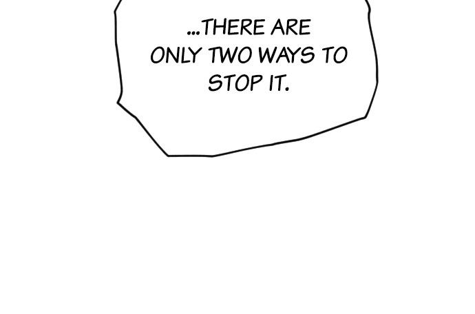 Meow Rangers Chapter 23 - page 20