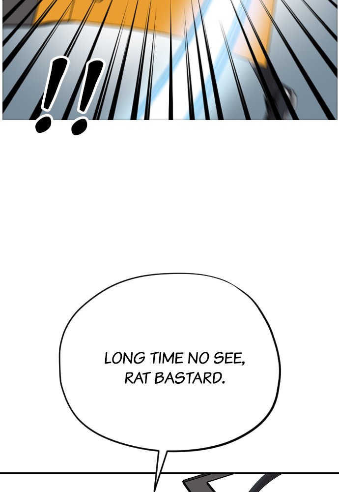 Meow Rangers Chapter 23 - page 49