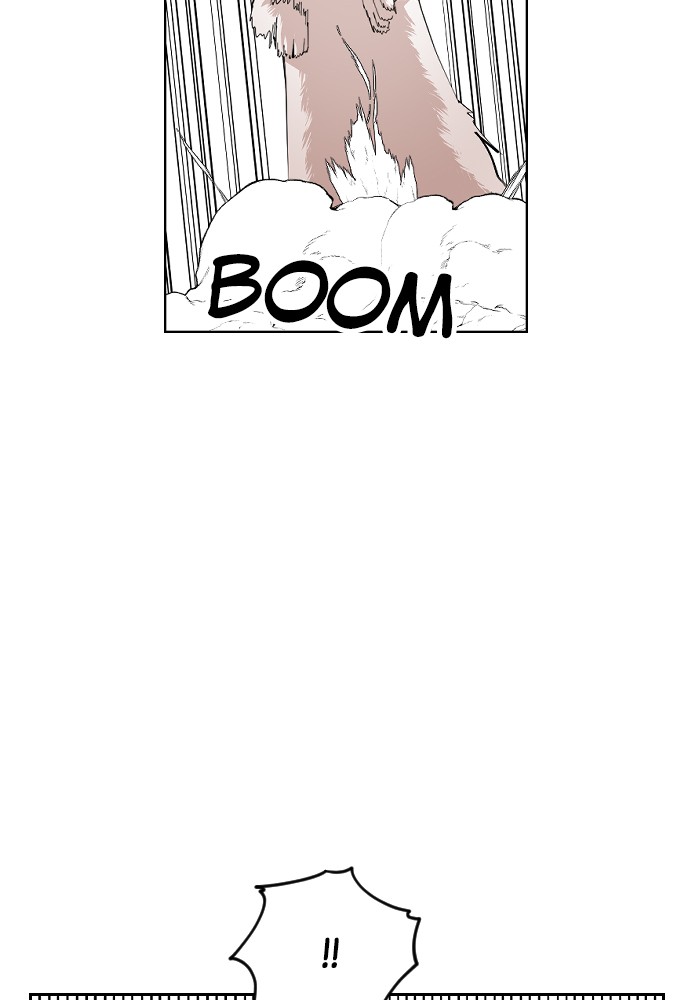 Meow Rangers Chapter 23 - page 66