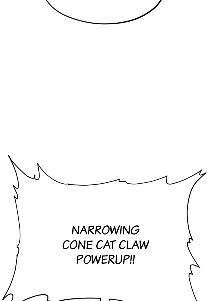 Meow Rangers Chapter 24 - page 123