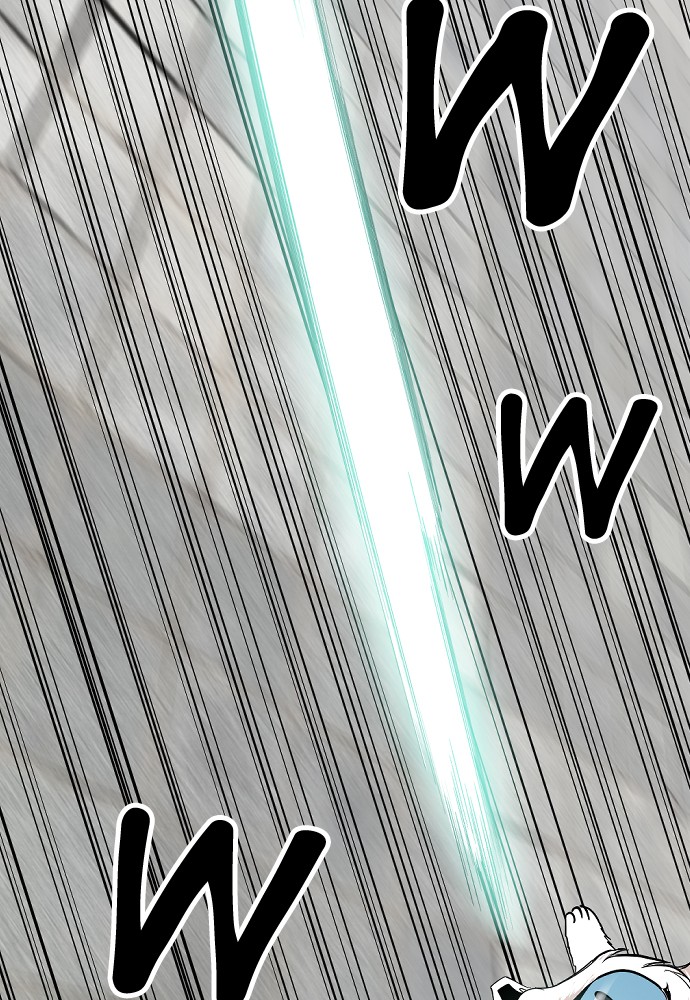 Meow Rangers Chapter 24 - page 27