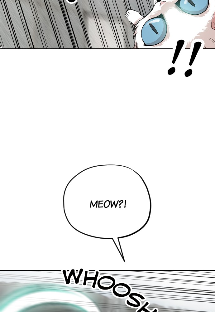 Meow Rangers Chapter 24 - page 28