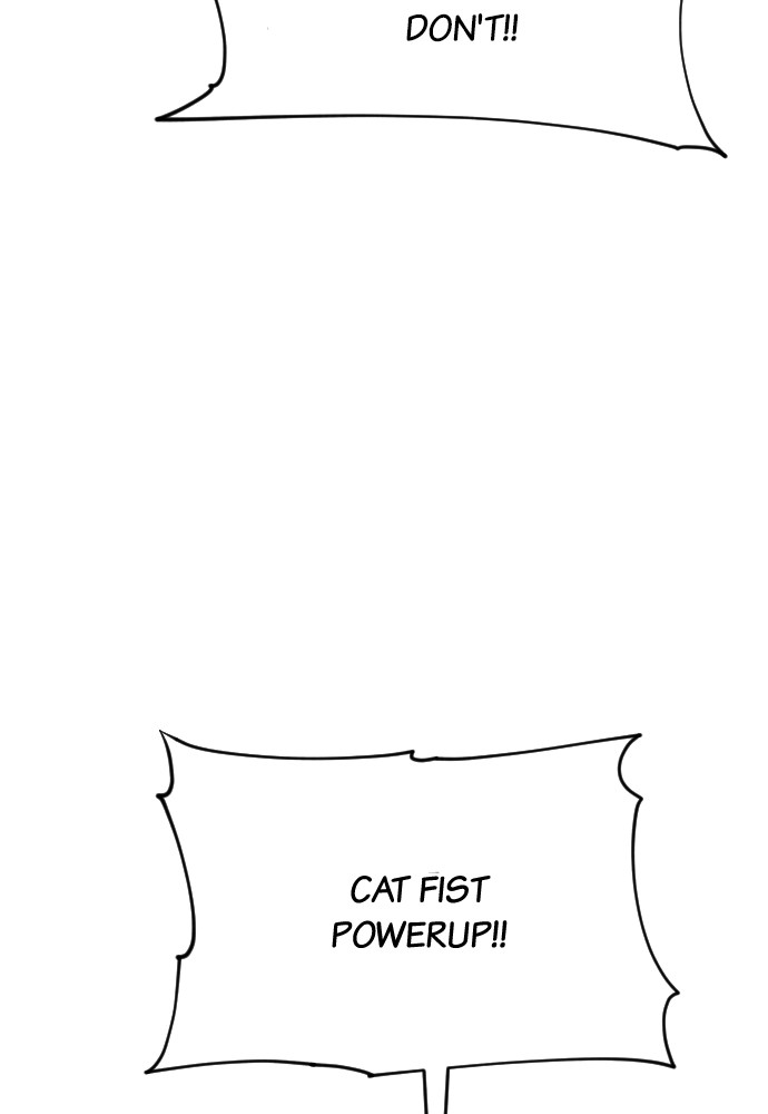 Meow Rangers Chapter 24 - page 5