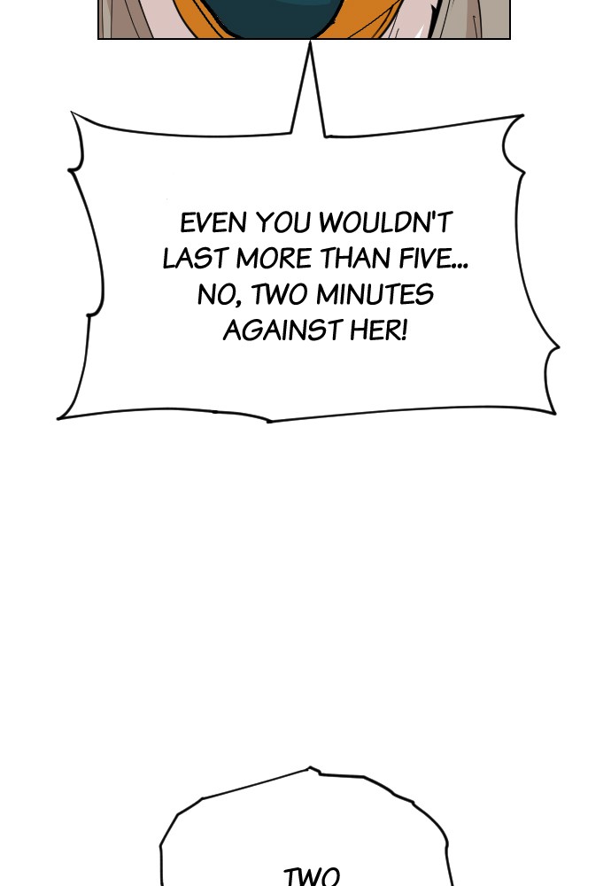 Meow Rangers Chapter 24 - page 51